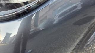 BMW 118 usata, con Cerchi in lega