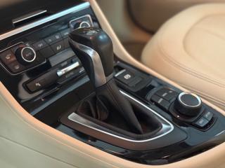 BMW 218 usata, con Specchietti laterali elettrici