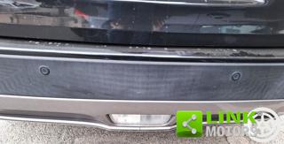 SUZUKI Vitara usata, con Fendinebbia