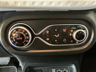 RENAULT Twingo usata 23