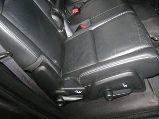 FIAT Freemont usata, con ESP