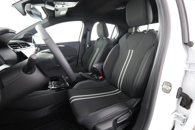 OPEL Corsa usata 2