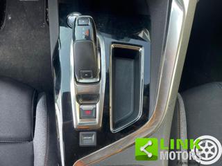 PEUGEOT 5008 usata, con Park Distance Control