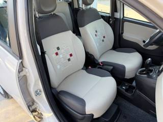 FIAT Panda usata 26