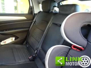 RENAULT Arkana usata, con Climatizzatore