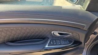 RENAULT Espace usata, con USB