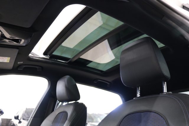 BMW 120 usata, con Servosterzo