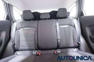 RENAULT Kadjar usata, con Sensore di luce