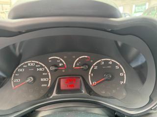 FORD Ka usata, con Chiusura centralizzata