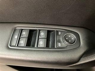 RENAULT Captur usata 19