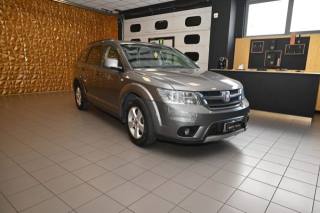 FIAT Freemont usata 49