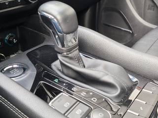 DR MOTOR DR 5.0 usata, con Servosterzo
