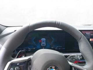 BMW 520 usata 10