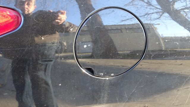 PEUGEOT 308 usata 44