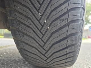 PEUGEOT 807 usata 95