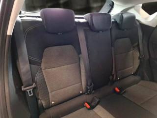 RENAULT Captur usata, con Cruise Control