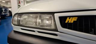 LANCIA Delta usata, con Boardcomputer