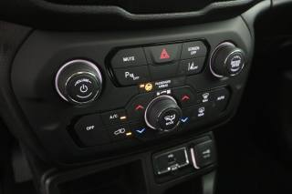 JEEP Renegade usata 9