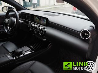 MERCEDES-BENZ A 250 usata 51