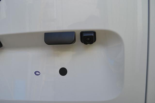 FIAT Doblo usata, con Boardcomputer