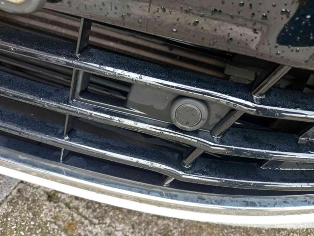 FORD S-Max usata, con Chiusura centralizzata