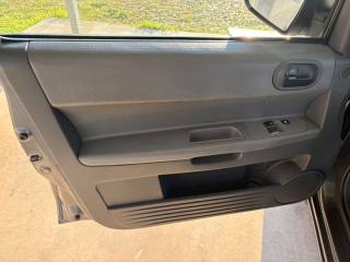 MITSUBISHI Colt usata, con Luce d