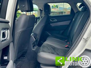 LAND ROVER Range Rover Velar usata, con Controllo trazione
