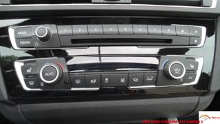 BMW 230 usata 105