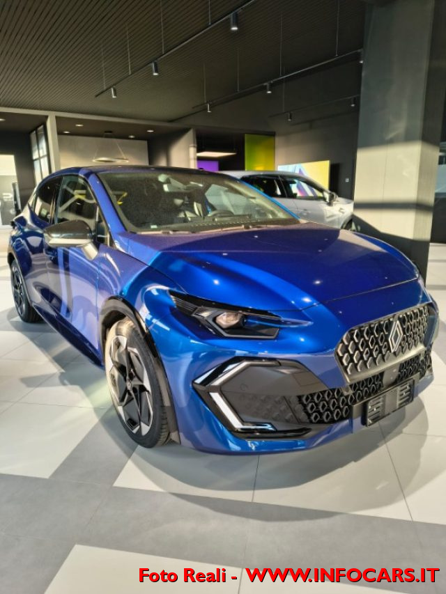 RENAULT Clio usata, con ABS