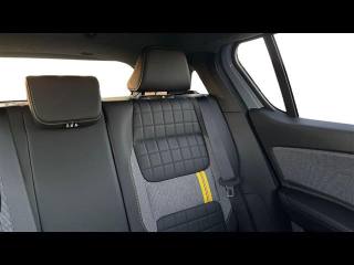 RENAULT Other usata, con Cruise Control