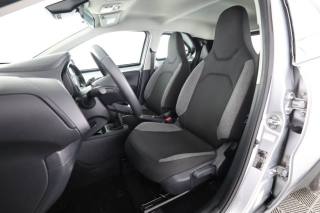 TOYOTA Aygo X usata 7