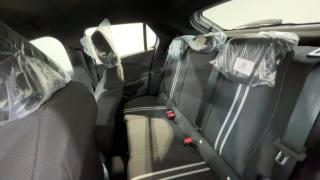 OPEL Corsa usata, con Controllo trazione