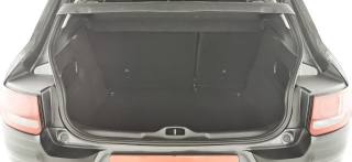 CITROEN C4 Cactus usata, con Sistema di navigazione