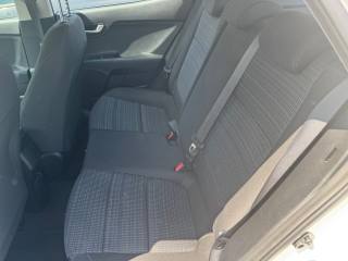 KIA Stonic usata, con Controllo trazione