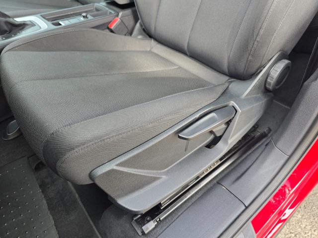 AUDI Q3 usata 93