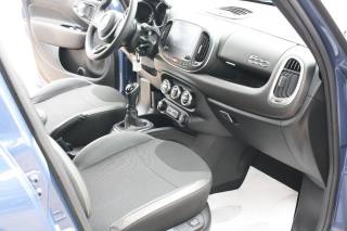 FIAT 500L usata 14