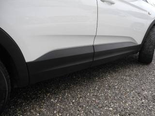 OPEL Grandland X usata 68