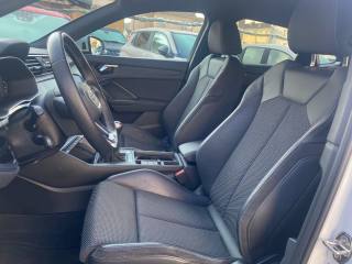 AUDI Q3 usata, con Controllo trazione