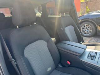 MAZDA CX-60 usata, con Servosterzo