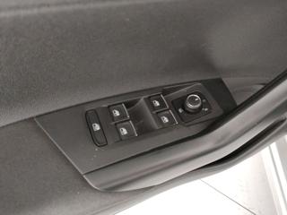 VOLKSWAGEN Polo usata, con Park Distance Control