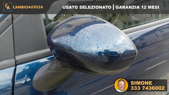 FIAT 500 usata 54