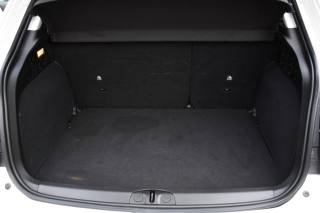 FIAT 500X usata, con ESP