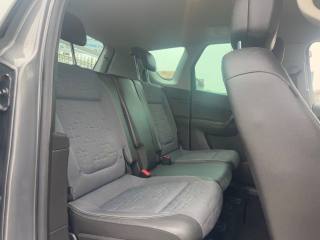 OPEL Meriva usata, con Climatizzatore