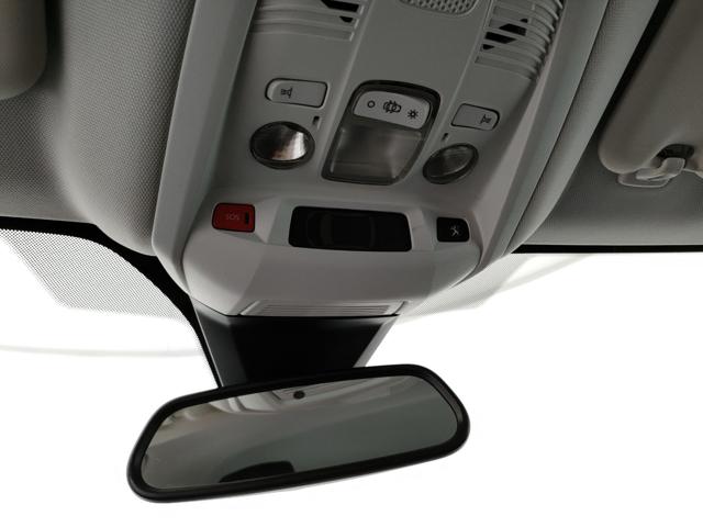 PEUGEOT 3008 usata, con Servosterzo