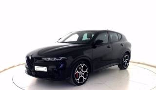 ALFA ROMEO Tonale usata, con Airbag