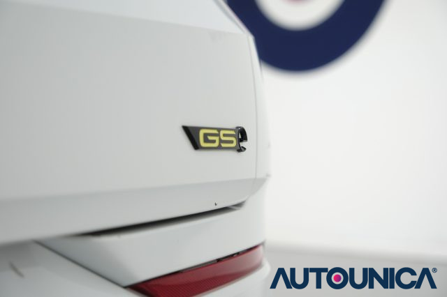OPEL Grandland usata, con Limitatore di velocità