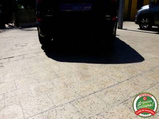 FORD C-Max usata 33