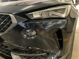 CUPRA Formentor usata 6