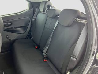 LANCIA Ypsilon usata 9
