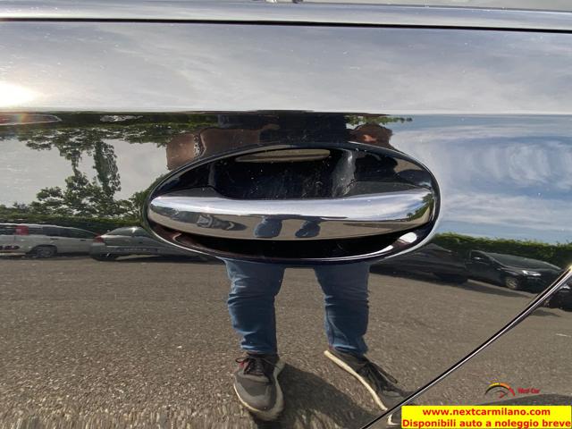 MERCEDES-BENZ A 45 S AMG usata, con Climatizzatore automatico, 2 zone